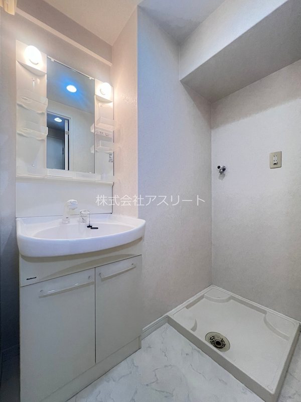 エンクレスト天神4 その他4