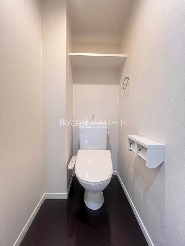 エンクレスト天神4 その他5