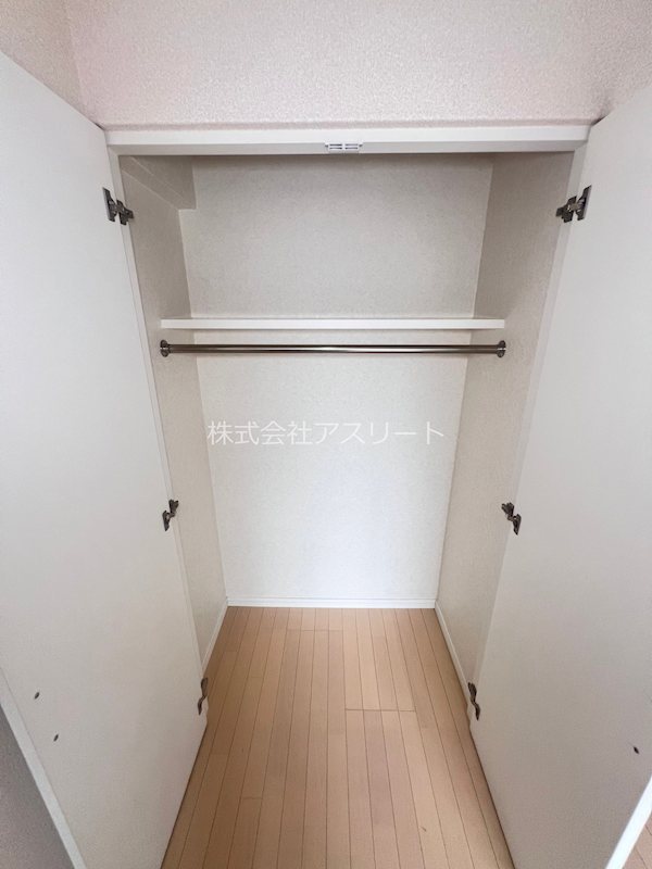 エンクレスト天神4 その他6