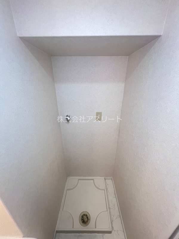 エンクレスト天神4 その他7