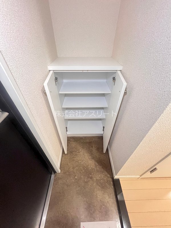 エンクレスト天神4 その他10