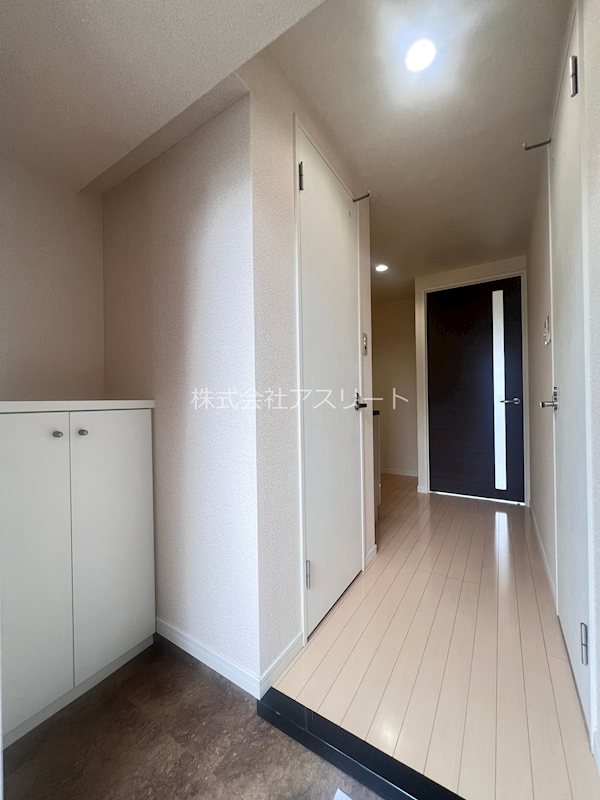 エンクレスト天神4 その他11