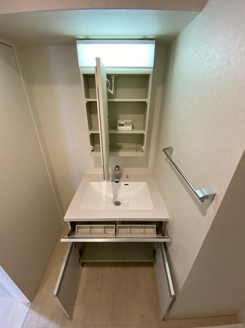 ネストピア博多駅前2 その他4