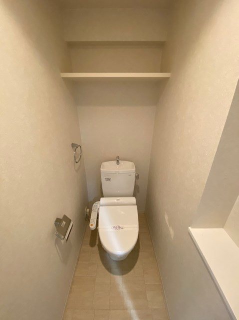 ネストピア博多駅前2 その他5