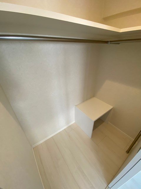 ネストピア博多駅前2 その他6