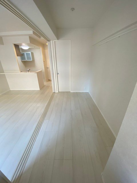 ネストピア博多駅前2 その他7