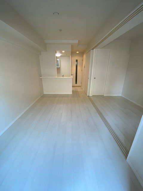 ネストピア博多駅前2 その他8