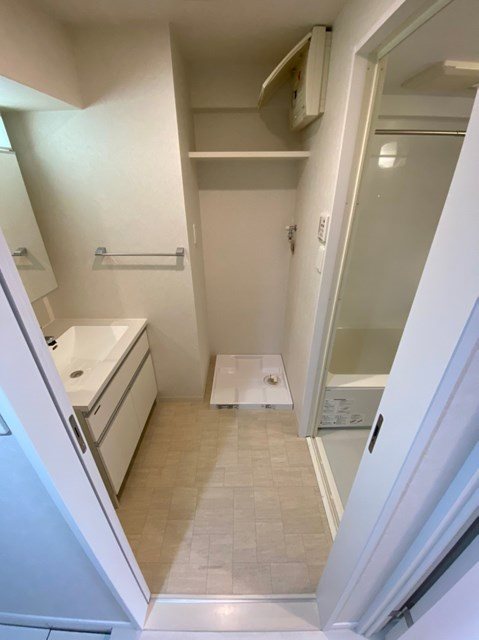 ネストピア博多駅前2 その他9