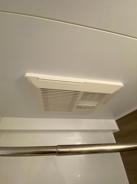 ネストピア博多駅前2 その他10