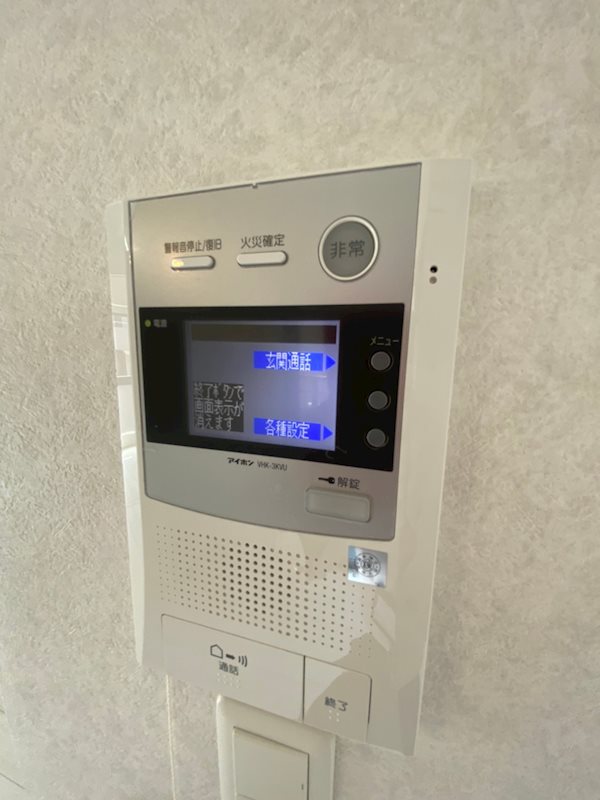 ネストピア大濠公園駅前2 その他7