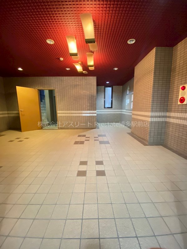 ピュアドームディア県庁前 その他3