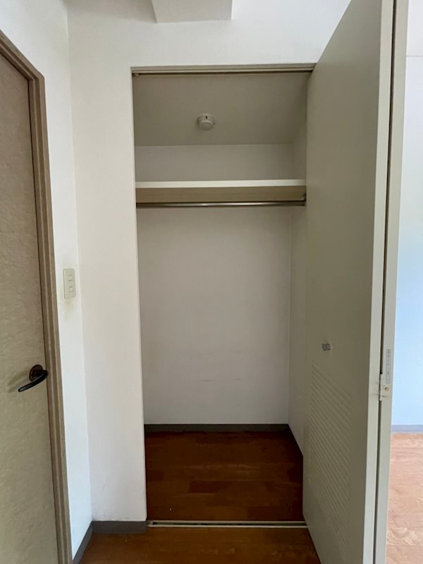 ピュアドームディア県庁前 その他6