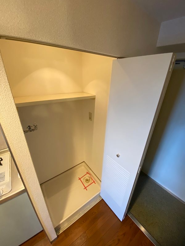 ピュアドームディア県庁前 その他9