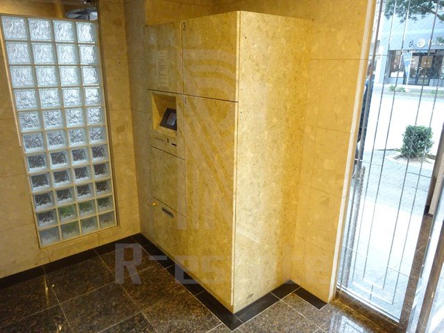 アクタス薬院大通り その他4