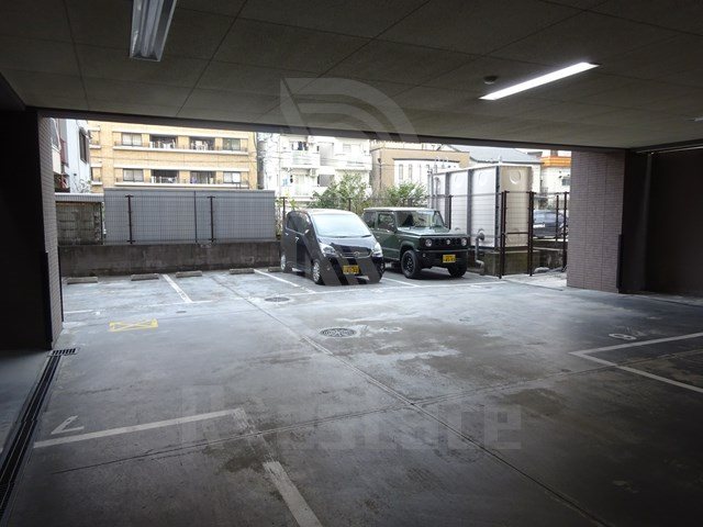 アクタス薬院大通り その他5