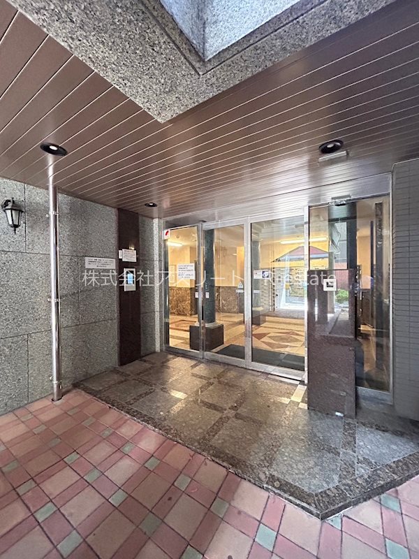 エステートモア警固本通り その他2