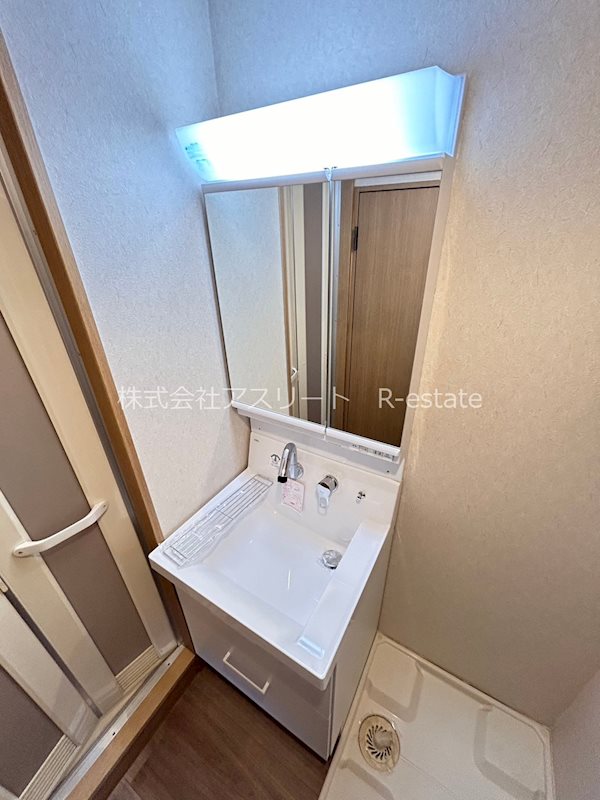 エステートモア警固本通り その他4