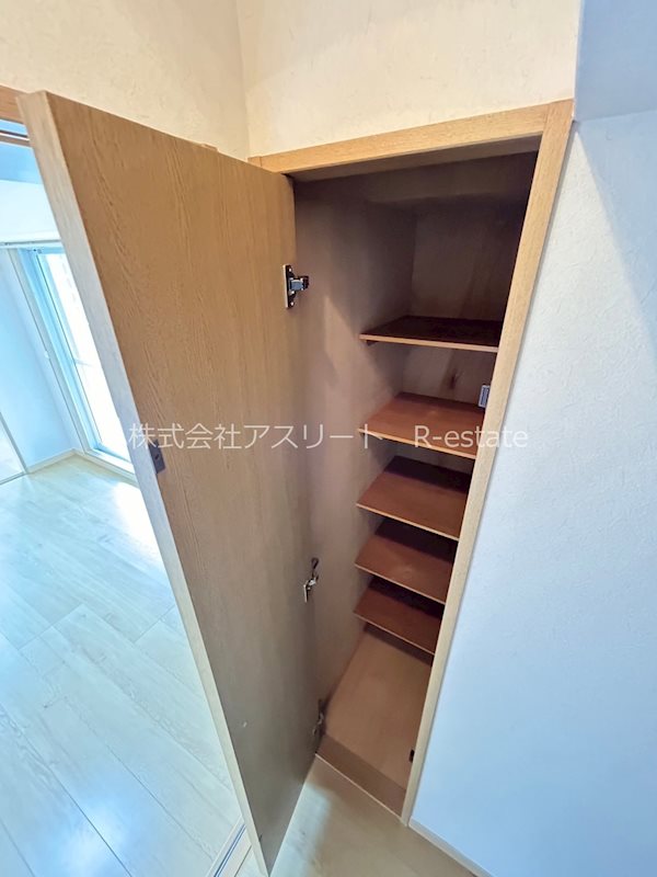 エステートモア警固本通り その他7