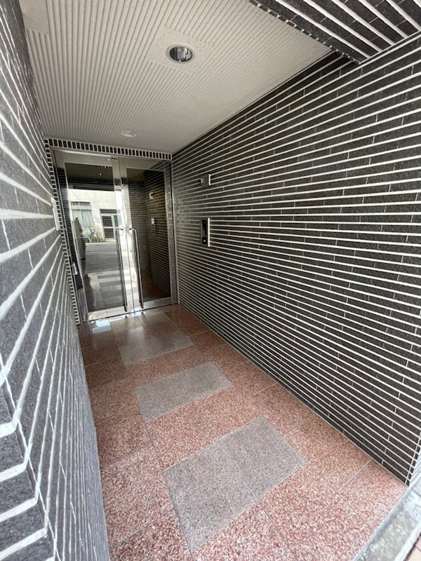 AEC天神東アネックス その他2