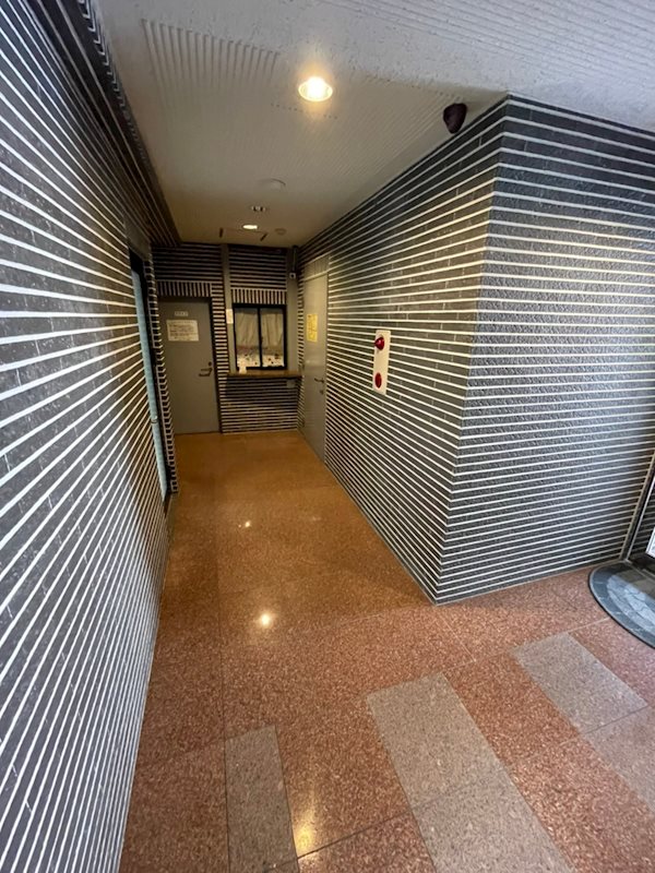 AEC天神東アネックス その他3