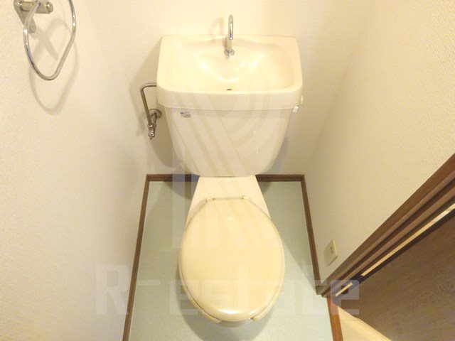 AEC天神東アネックス その他4