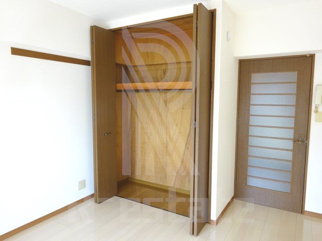 AEC天神東アネックス その他5