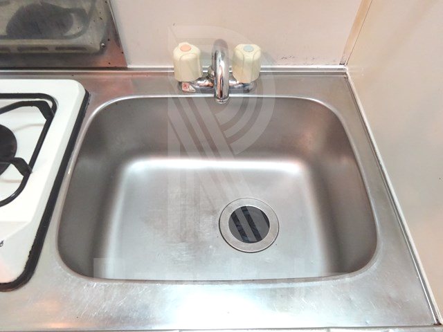 AEC天神東アネックス その他7