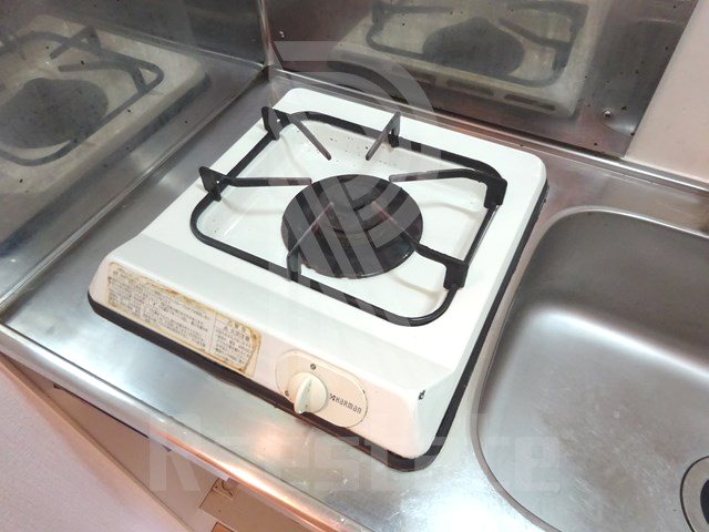 AEC天神東アネックス その他8