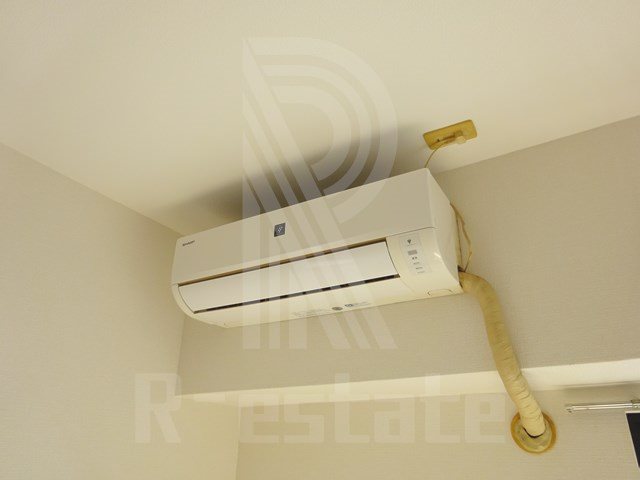 AEC天神東アネックス その他9