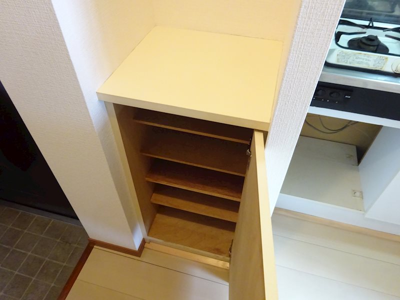 AEC天神東アネックス その他10