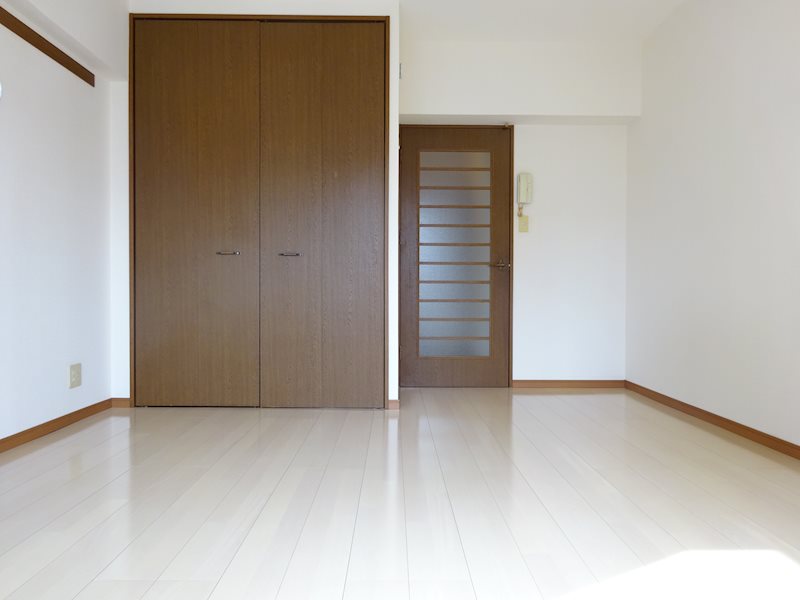 AEC天神東アネックス その他11