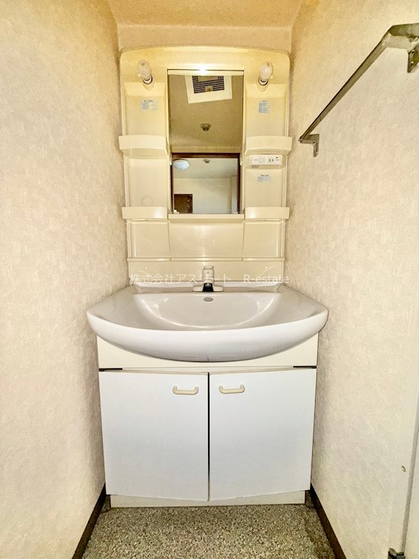 ニューロング博多 その他4