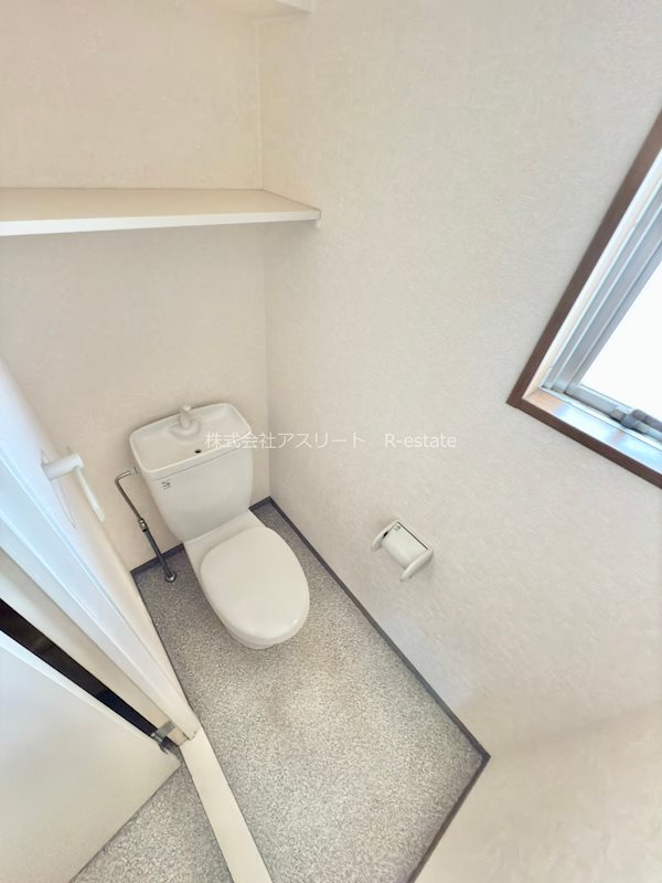 ニューロング博多 その他5