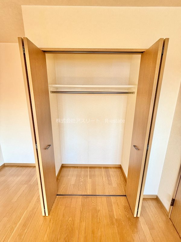 ニューロング博多 その他6