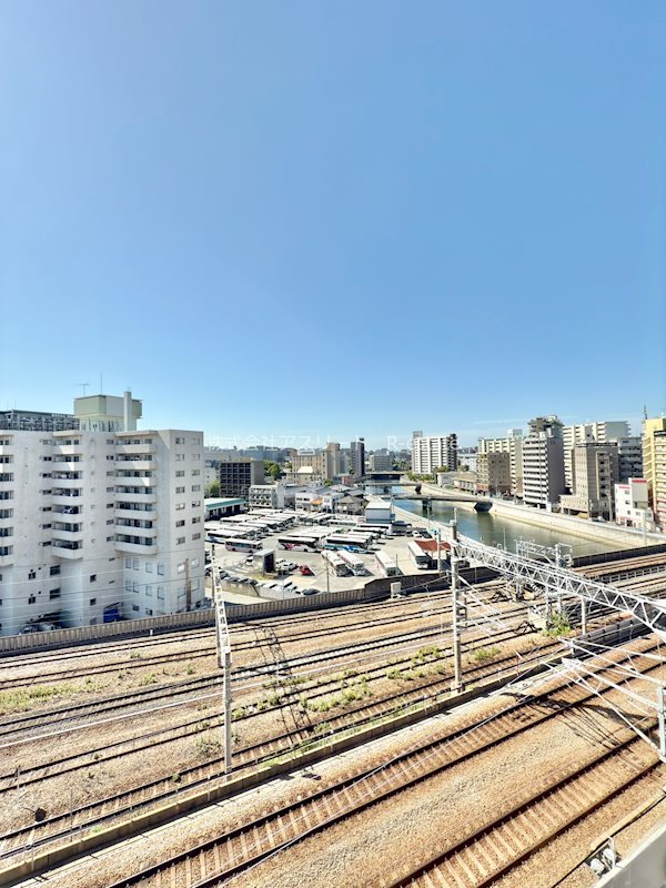 ニューロング博多 その他7