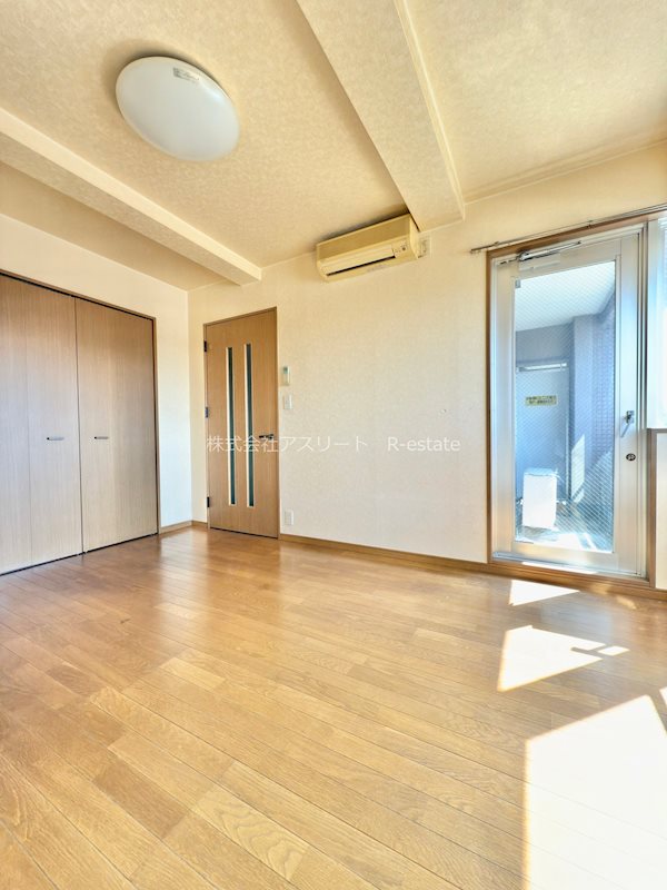 ニューロング博多 その他8