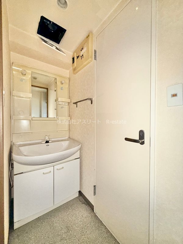 ニューロング博多 その他9