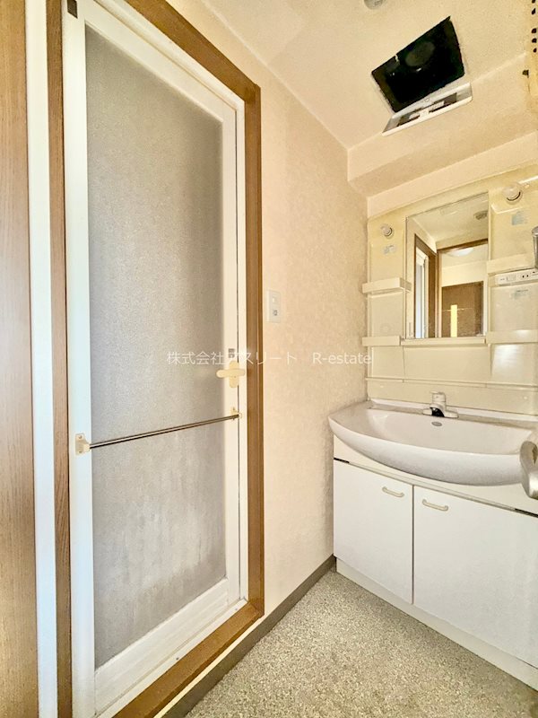 ニューロング博多 その他10