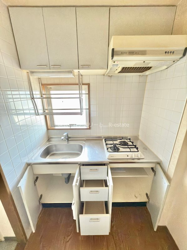 ニューロング博多 その他12