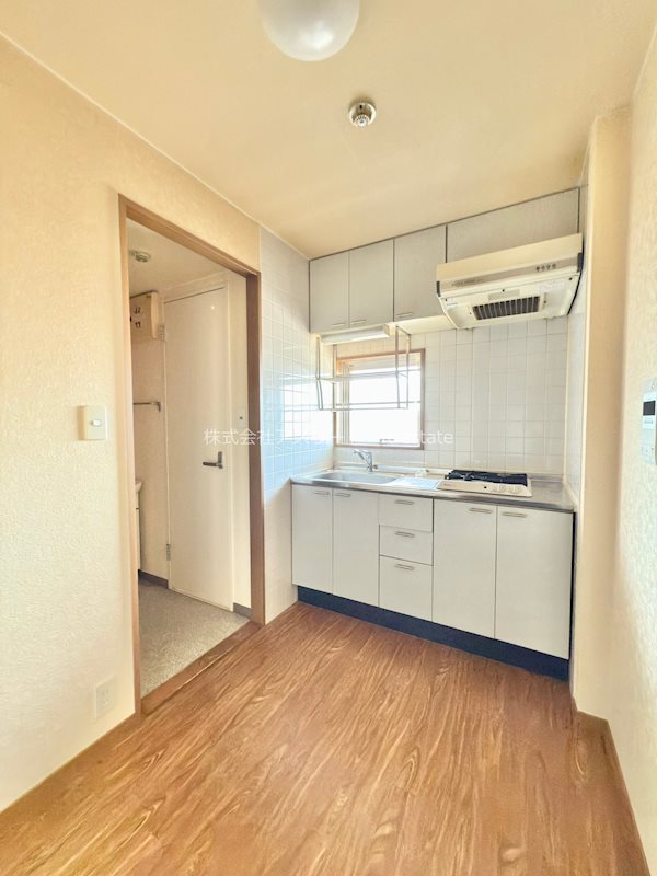 ニューロング博多 その他13