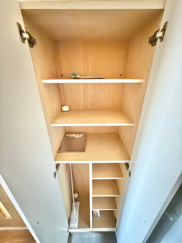 ニューロング博多 その他14