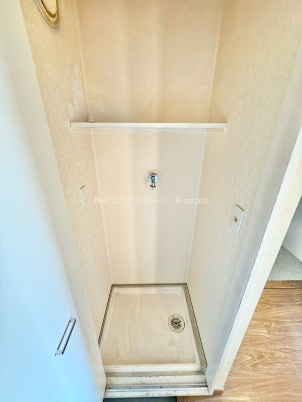 ニューロング博多 その他15