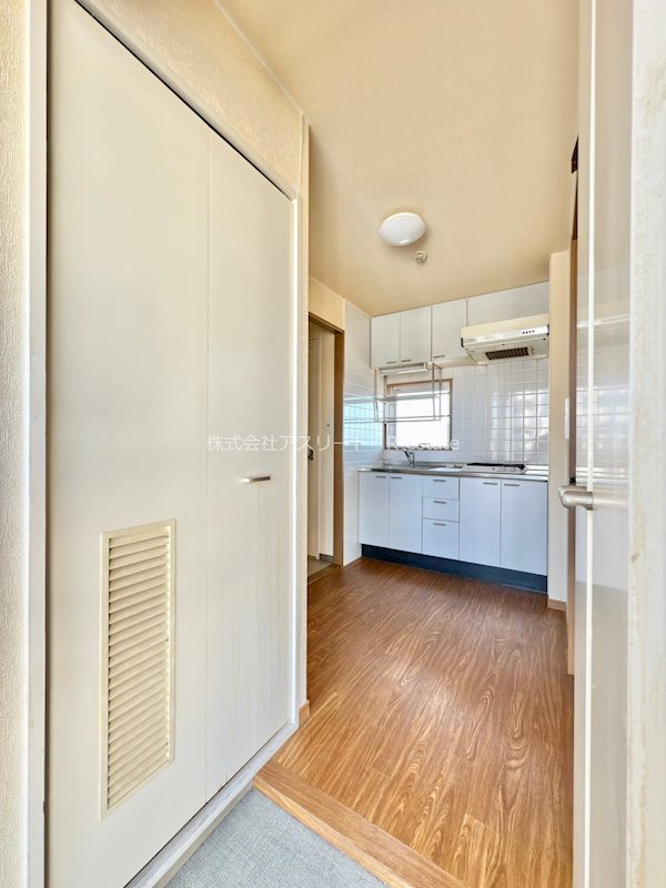 ニューロング博多 その他16