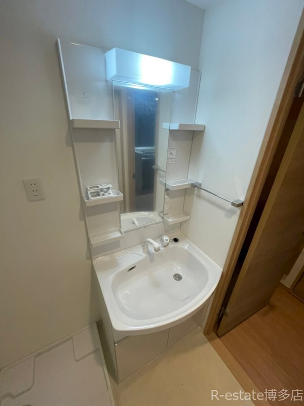 モダンパラッツォ天神東ニューロ その他4