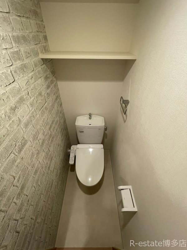 モダンパラッツォ天神東ニューロ その他5