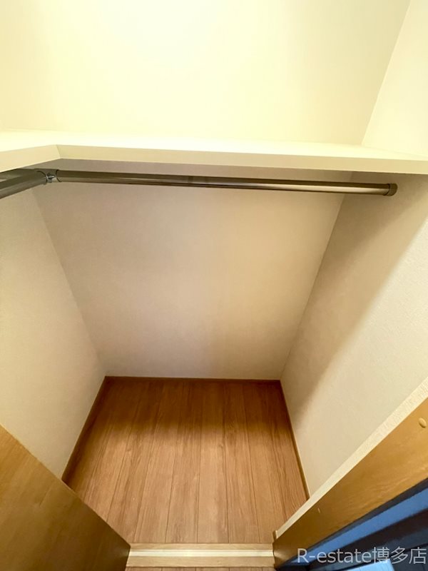 モダンパラッツォ天神東ニューロ その他6