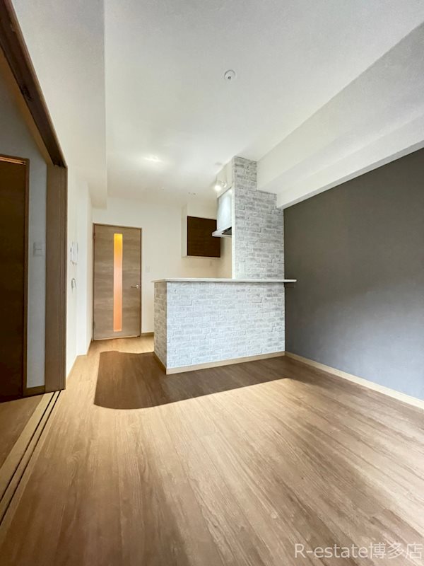 モダンパラッツォ天神東ニューロ その他8