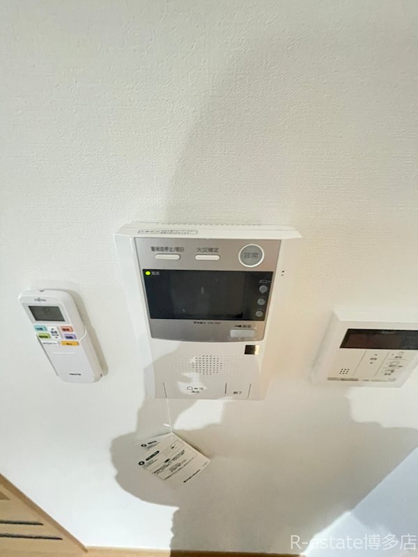 モダンパラッツォ天神東ニューロ その他9