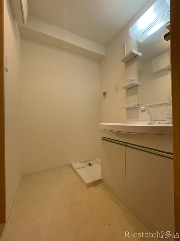 モダンパラッツォ天神東ニューロ その他12