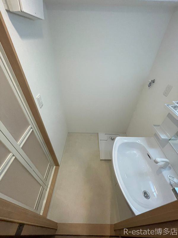 モダンパラッツォ天神東ニューロ その他13